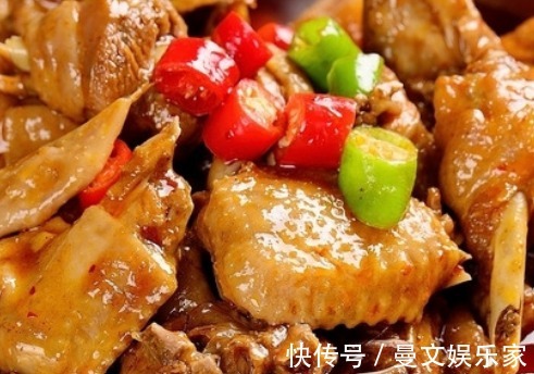 适合小学生的解馋菜,是磷、铁、铜与锌的良好来源,香辣美味超过瘾