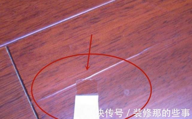 浴缸|装修信了1回亲戚，入住即见10大败笔，扔3万来警告：别信这些忽悠