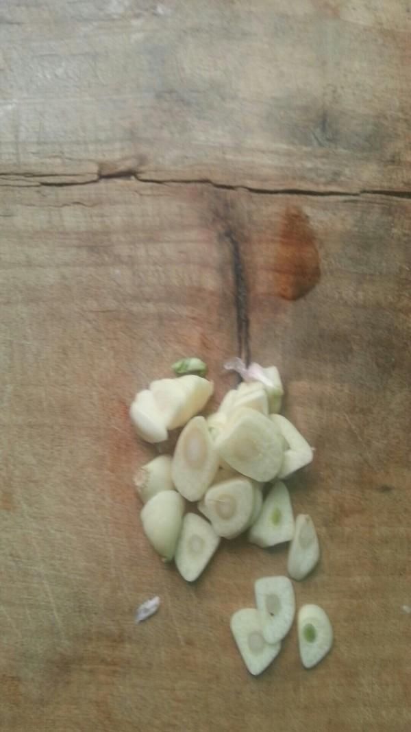 隔夜|这菜千万不能隔夜吃,吃了相当于吃慢性毒药,许多人还不知道