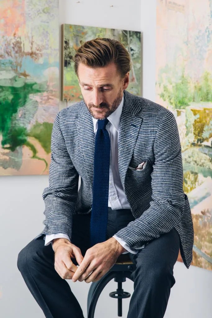 品牌们|为了将「泡泡纱」变得体，品牌们都费了多少“心机”？