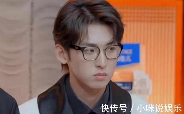 國產(chǎn)綜藝又添一王炸爆款，豆瓣好評連連，李易峰成大驚喜