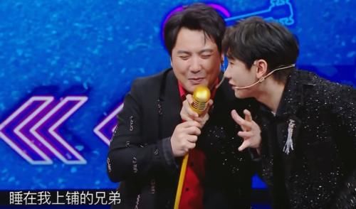 张靓颖遭遇镜头“一剪梅”,不能全怪王牌节目组,粉丝也有责任