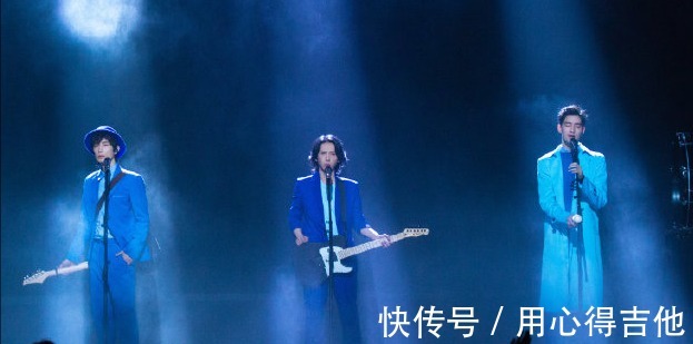 我是歌手|《哥哥》中的3大輸家，1個(gè)自毀前程，1個(gè)被指自私，另1個(gè)選錯(cuò)節(jié)目