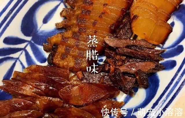 猪油|黄磊晒美食大餐,近10万人点赞,网友留言:能蹭饭吗?太丰盛了