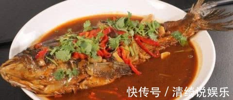 简简单单的几道家常菜，味道非常的鲜美，让家人好吃到爆