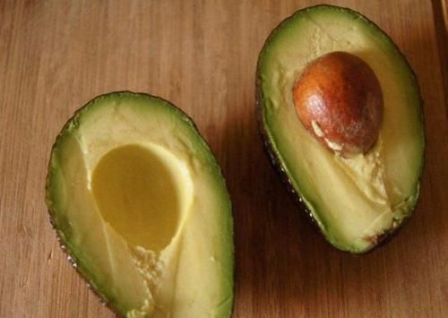 肥肉|比肥肉还增重的3种素食，吃了不减肥反而更胖，难怪减肥总失败