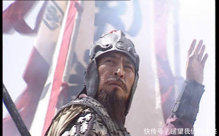 武艺|同样是猛将, 庞德和魏延两次大战, 到底谁武艺更胜一筹!