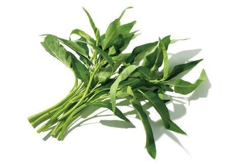 女性养生,适合常吃三种食物,排毒降火,降压减脂,清理体内垃圾