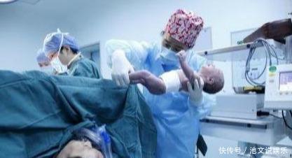 剖腹产|顺产虽好,但是剖腹产的3大好处,也是顺产没法做到的