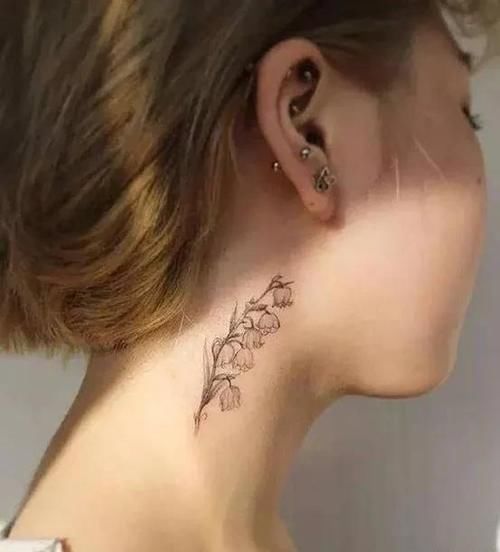 年轻人该不该纹身？有纹身的朋友后悔吗？