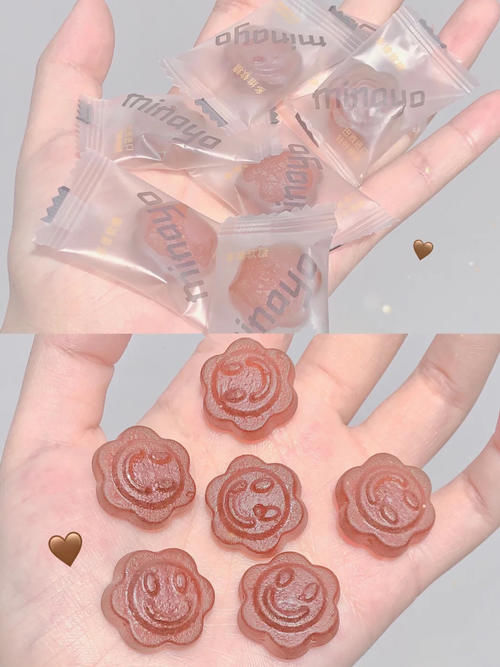 01年女生压箱底平价美白好物，一个寒假让你从头白到脚！