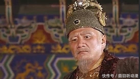 没人敢|朱元璋杀人如麻，为什么没人敢暗杀他？原来有这几个原因