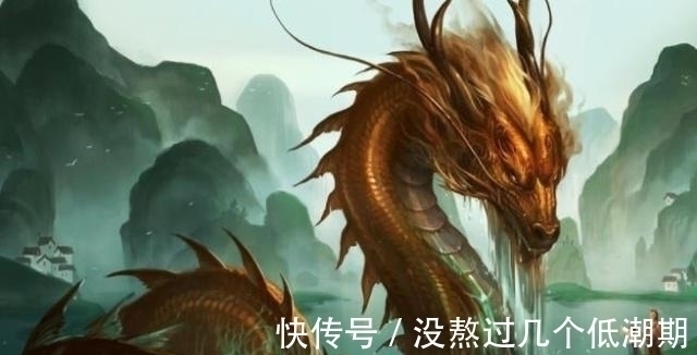 古人@古人云:“龙生九子,凤育九雏”分别指哪九子?哪九雏?