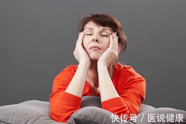 老年人|中老年后，是健康的“关键期”，做好这7件事，不能马虎
