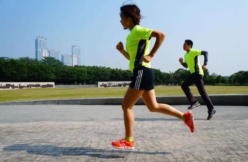 降压药|高血压吃不吃降压药?靠运动就能控制血压?这2个误区你应该知道