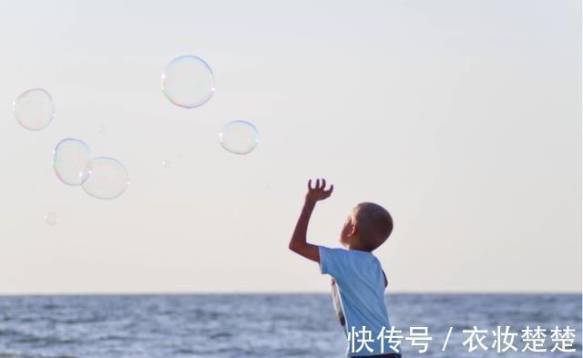 父母|“丢的东西不找,跑的人不追”爸妈给的几句最好的人生忠告