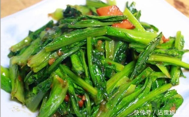 家常菜|下酒下饭的几道家常菜，做法简单，美味，每次都吃得很满足
