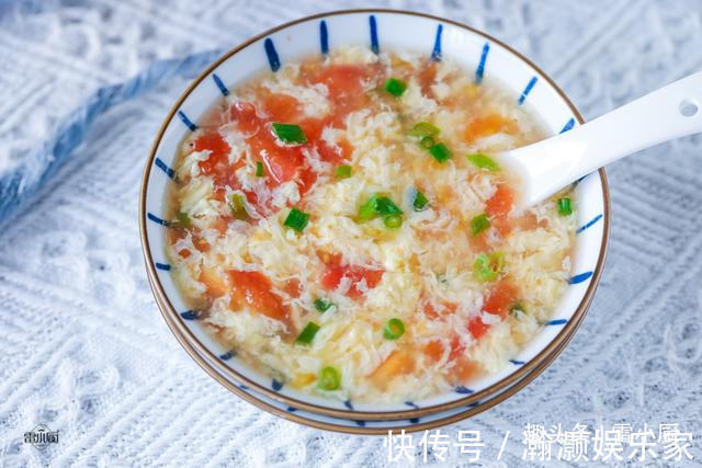 瘦身晚餐|我的瘦身晚餐,吃了一个星期,竟瘦了3斤,你也试试