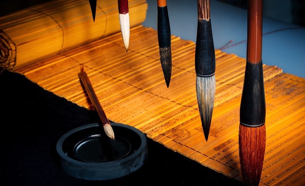 金满城|西域一国,是佛教东传的源头之一,因一场守卫战而名扬天下