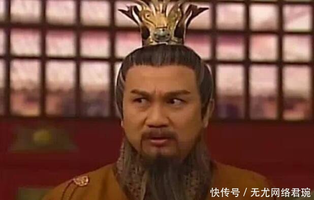 纪晓岚笔记就有记载古代滴血认亲这样的桥段,只是,这真的靠谱?