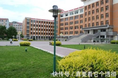 学生家长|高考“三本院校”值得报考吗？北大教授说出答案，学生家长可参考