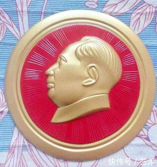 楹联协会|文化中国·世纪风采——艺术先锋人物孙铎作品鉴赏