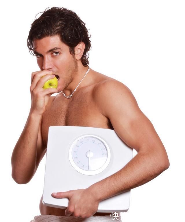 身体|减肥别只看体重！当身体出现这5个信号，意味着你正在瘦下来