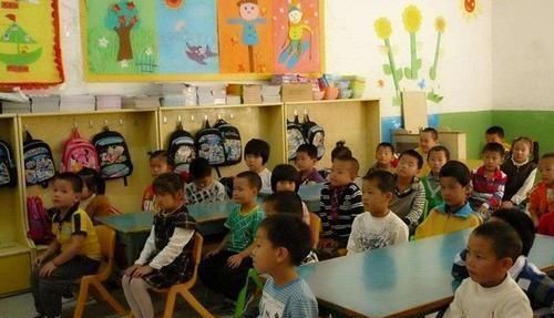 宝宝|宝妈有话说4岁男孩直喊“尿尿疼”,妈妈仔细一看吓了一跳,原因让人无奈