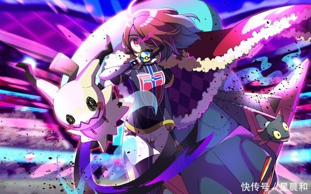 万古神帝玲珑大会开整,白卿儿红尘沉沦,荒天操碎了心