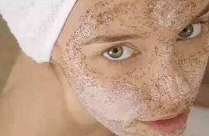 你知道干性皮肤该怎么保养吗?快进来做笔记