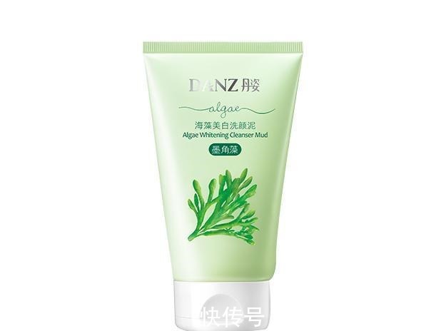 彩妆|你不知道吧原来这些化妆品都是白云造 →！