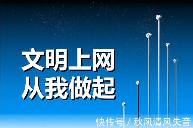 果实|海贼王早在两年前贴吧老哥就预测凯多是鱼鱼果实，反被辱骂