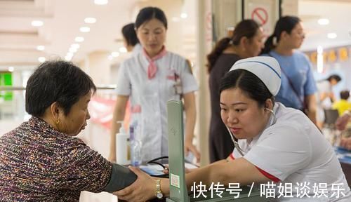 测量|一天中，什么时候测血压比较好？不注意这3点，测了等于白测