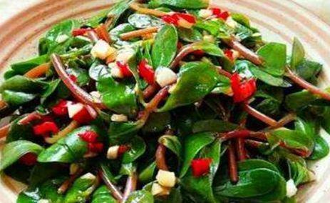 常吃|秋季养生要会吃，常吃3物，清热解毒，延缓衰老，预防疾病