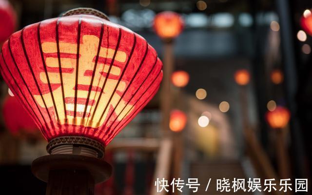 人事儿|“年夜饭,因夹几块鱼肉闹不愉快”儿媳护子心切,毁了一桌宴席