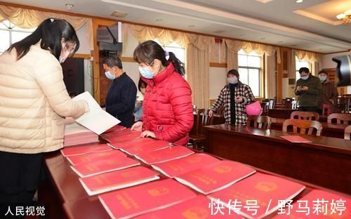 购房者|不管有没有拿到房产证,“3种票据”都应保管好,避免出现麻烦