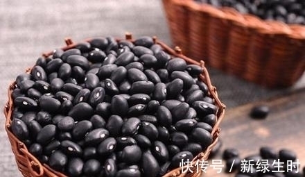 血管|6种食物把血管一扫而通!