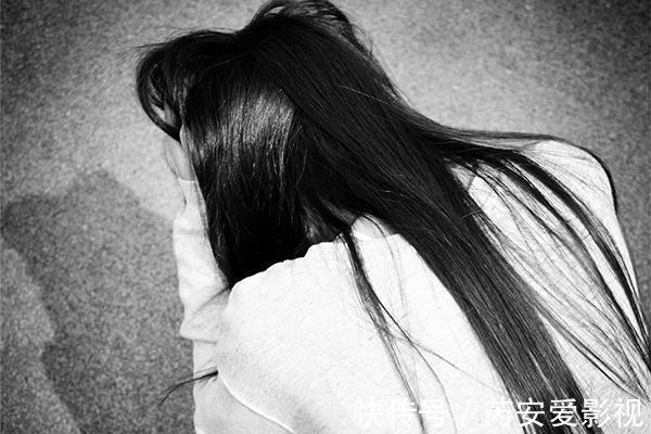 嘛嘛香|体内有结节的人,碰到3种食物,宁愿倒掉也别吃,易助长结节