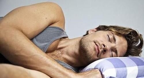 血液循环|睡觉中若腿脚抽筋,可能不只是缺钙,还有可能存在这4个问题