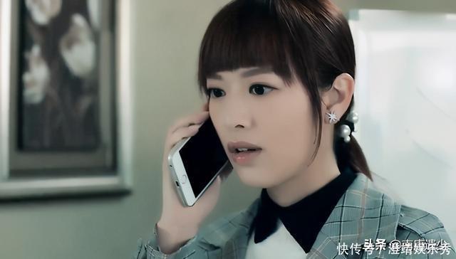 Tvb小花前脚合作视帝 却被踢出 白色强人2 一手好牌打烂 天合乐学帮助家长发现孩子的更多可能