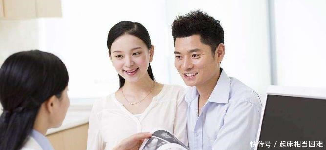 胎心率|准妈若怀有小阿哥，做B超时会有哪些数据不妨验证一下吧！