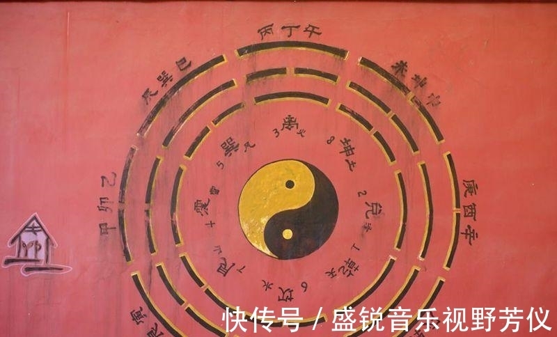 太上老君&太上老君、元始天尊、通天教主, 到底谁的法力排名第一?