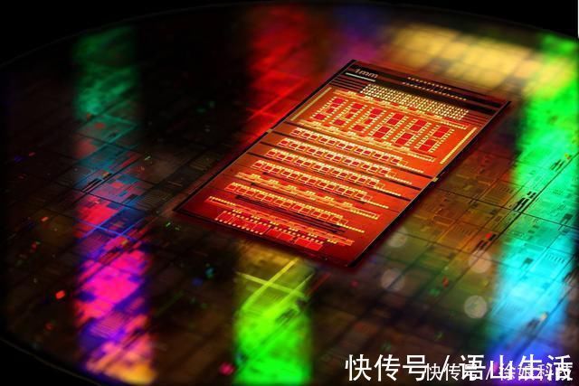 大项目|5省6个半导体大项目流产,国家正式出手,必须严惩