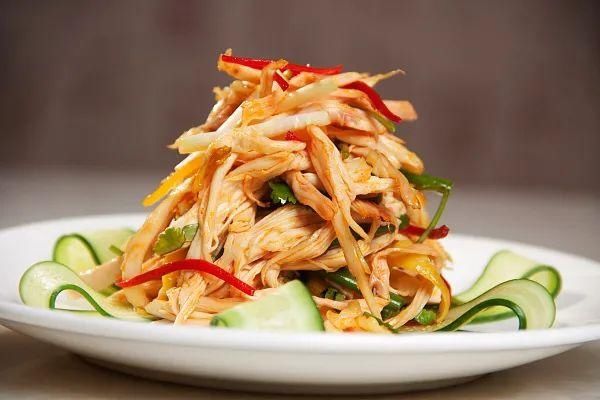 清明時節，你不知道的養生秘訣