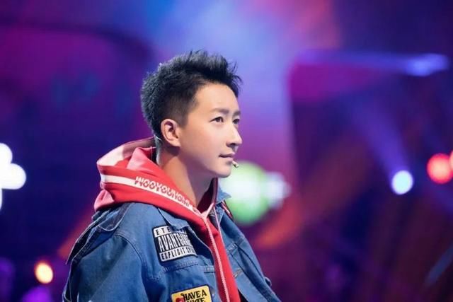 很高兴在《这！就是街舞4》再次相遇！导师阵容曝光？真的很中！