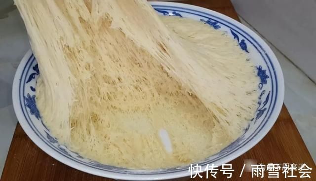 包子|早餐别烙饼吃包子了,教你新吃法,香酥又松软,比面包烧饼还好吃