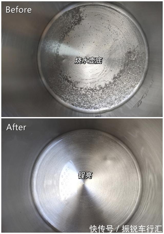 重油污清洁剂|提升幸福感的9个家居决定,花钱少还很实用,解决许多生活痛点