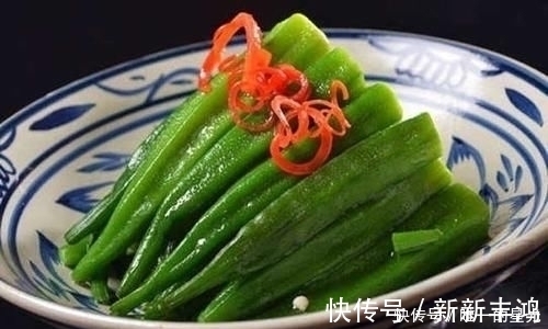 糖尿病患者|得了糖尿病别着急,工资再低也要多吃“4物”,血糖或许慢慢下降