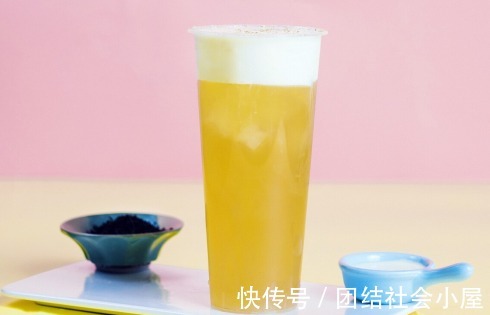 胰岛素|引发糖尿病的“祸首”并非糖，这3物不忌口，打再多胰岛素也没用