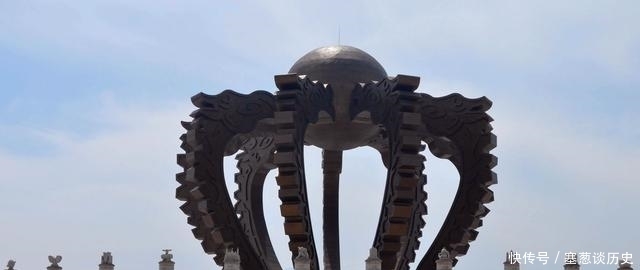 夏商周|黄帝为何被称为华夏先祖?儿子多有25个,夏商周君主都是他的子孙